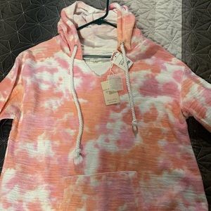 Southern Spirit hoodie